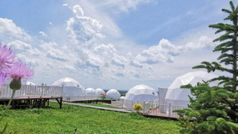 structuri-geodezice-ecodome