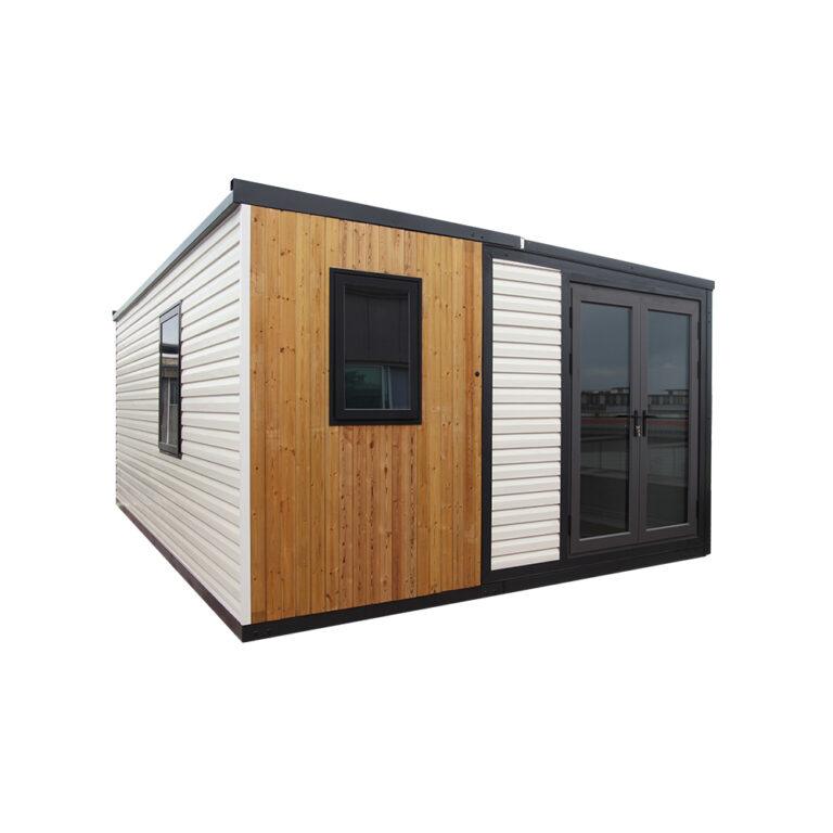 CASA EXTENSIBILA 26 MP