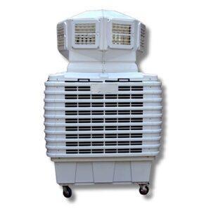 Sistem de racire industrial sau comercial-200 mp