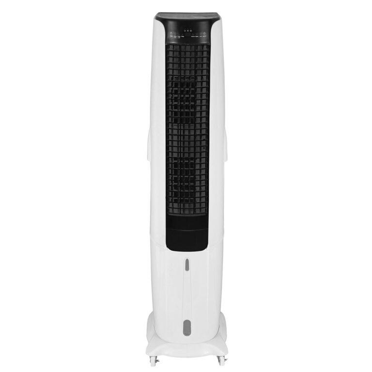 Racitor de aer profesional pentru exterior-50 mp